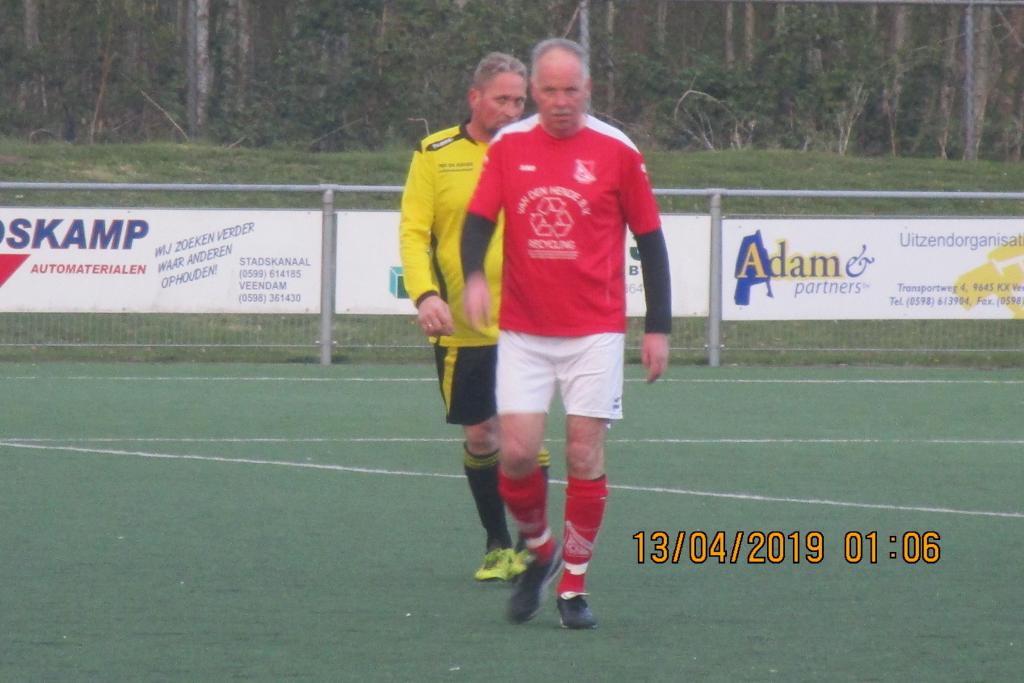 IMG_3284.JPG