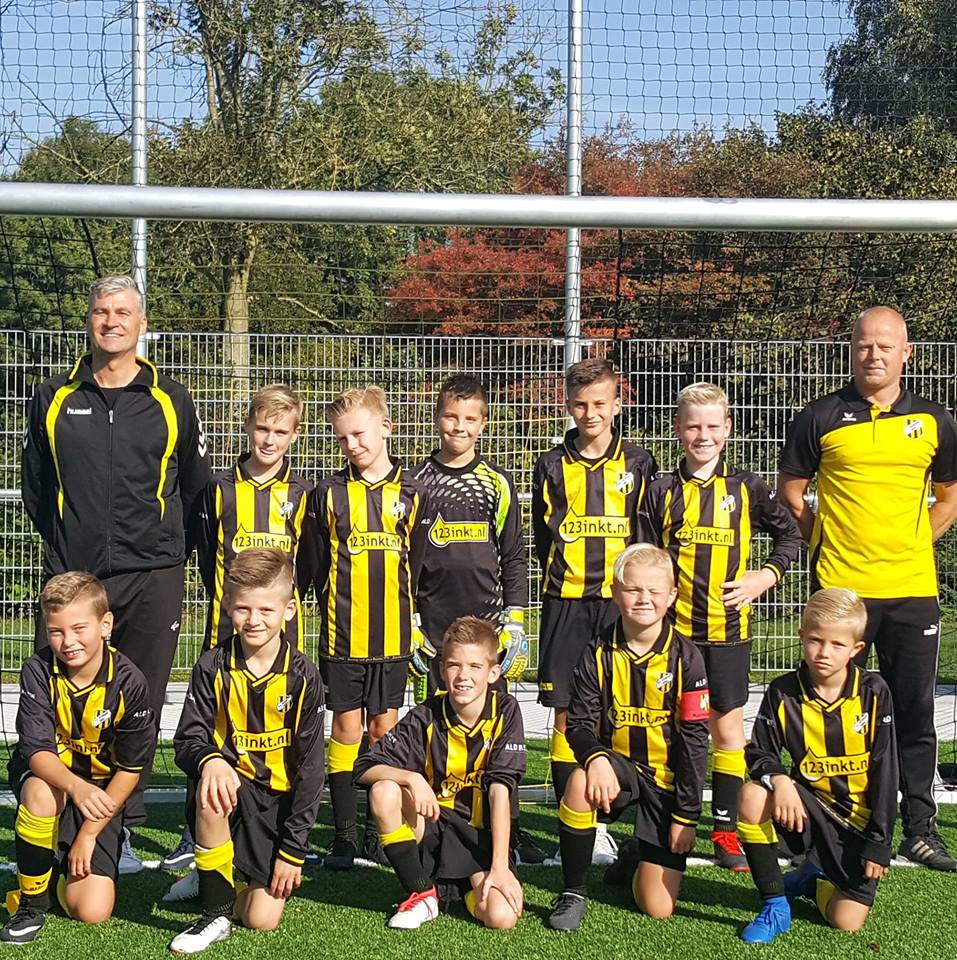 Veendam JO11-1.jpg