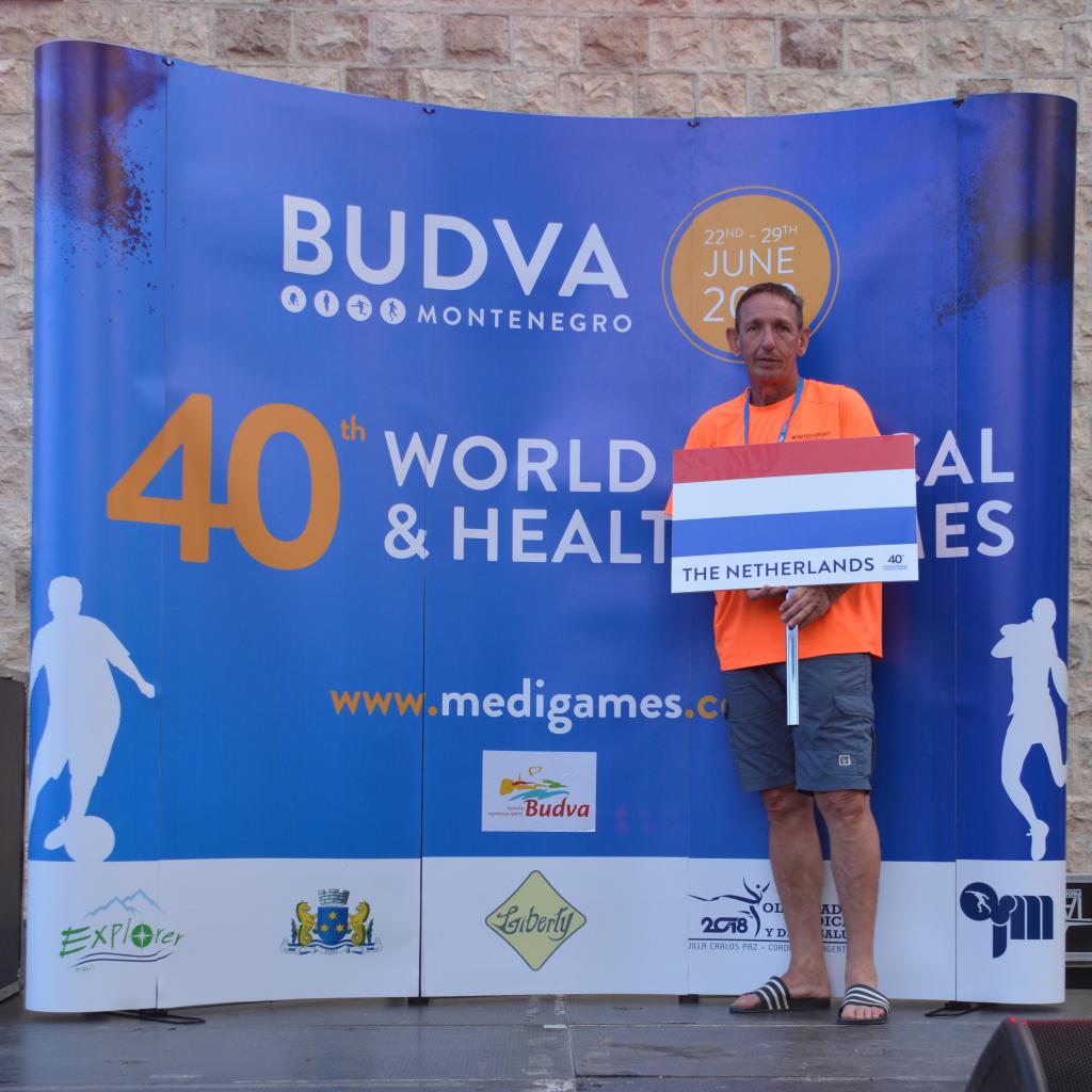 Budva 051_0.jpg