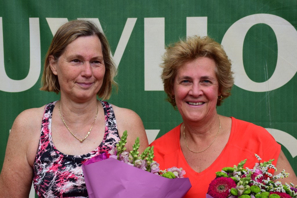 Dames Dubbel 5.jpg