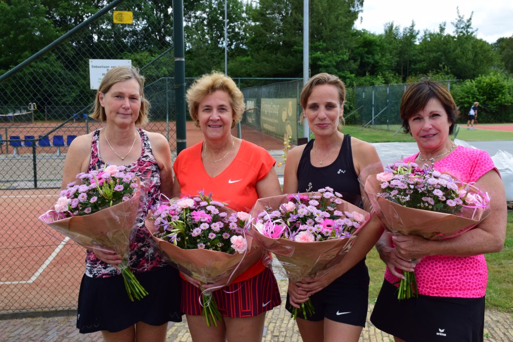 Dames1.jpg