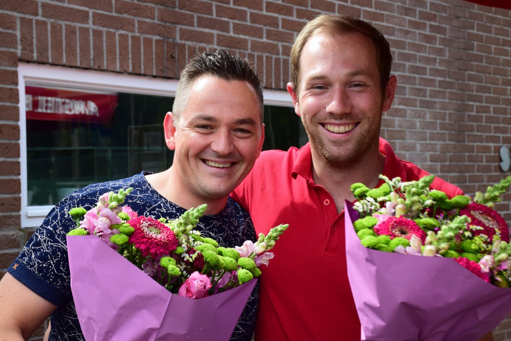 Heren Dubbel 5.jpg