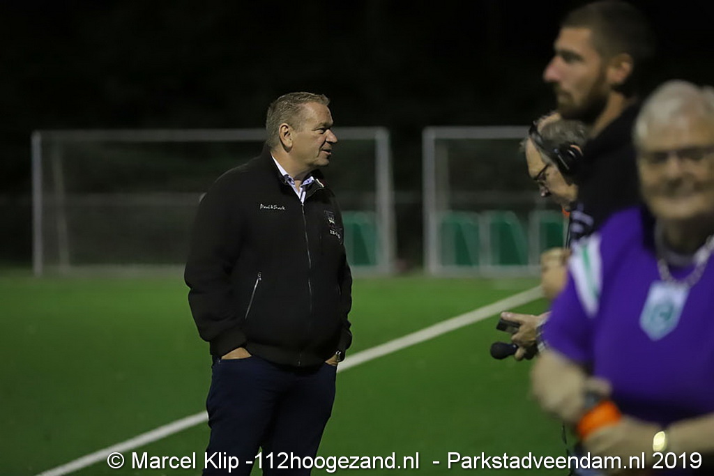 130919-oud-fc-groningen-oud-Veendam-0017.jpg
