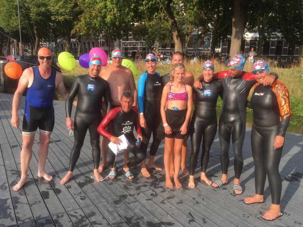IMG-20190831-WA0024.jpg