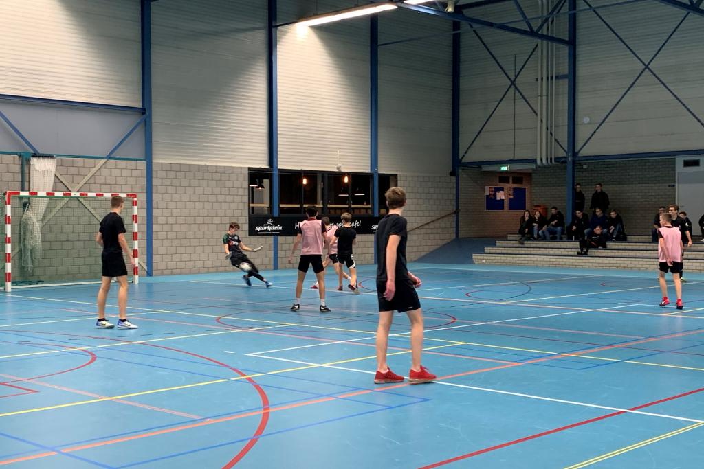 Winkler Prins Indoorsoccer competitie 15 nov.jpg