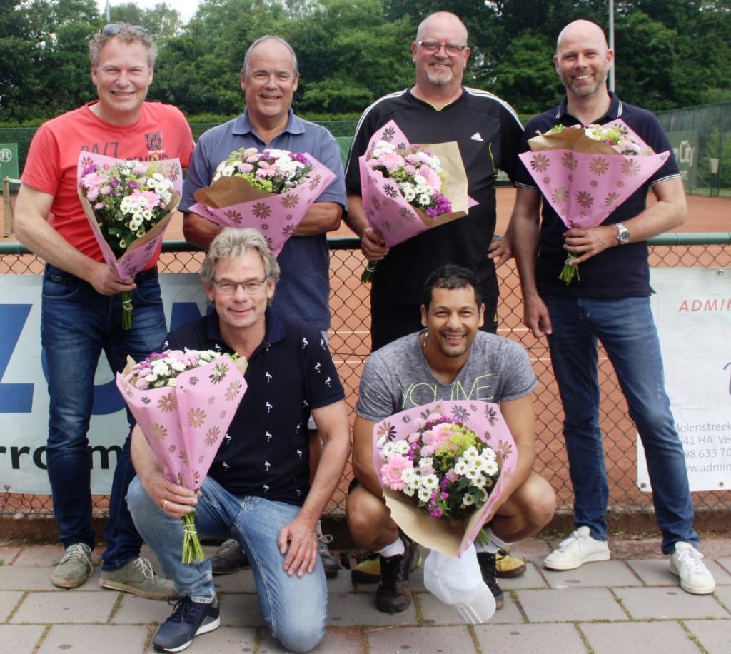 zaterdag35plus.jpg