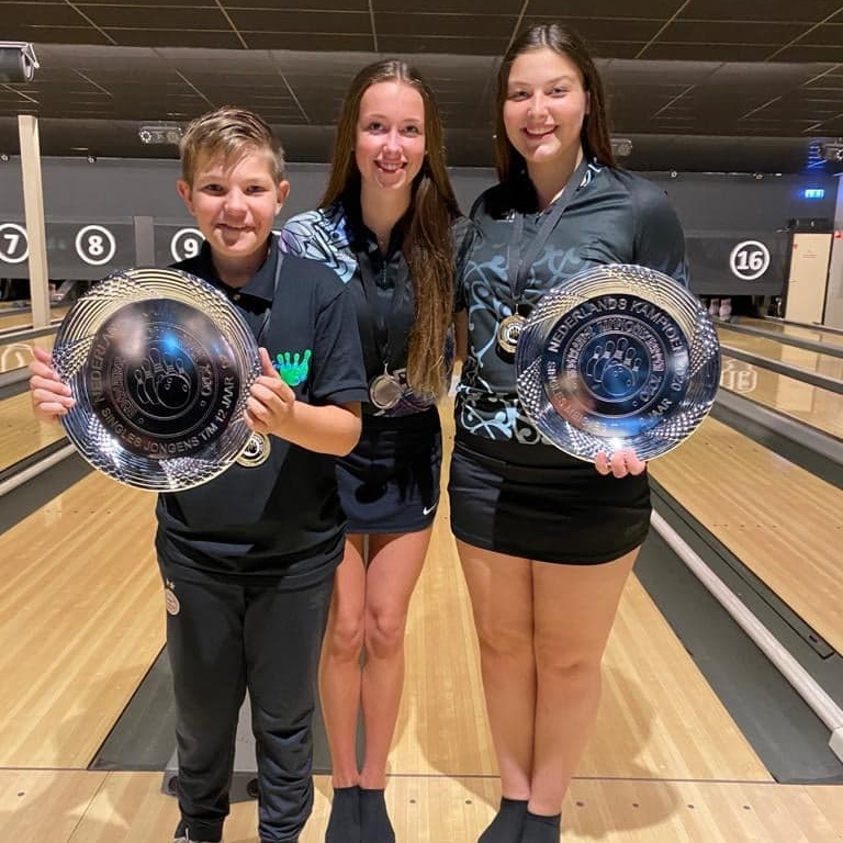 Bowling-0.jpg