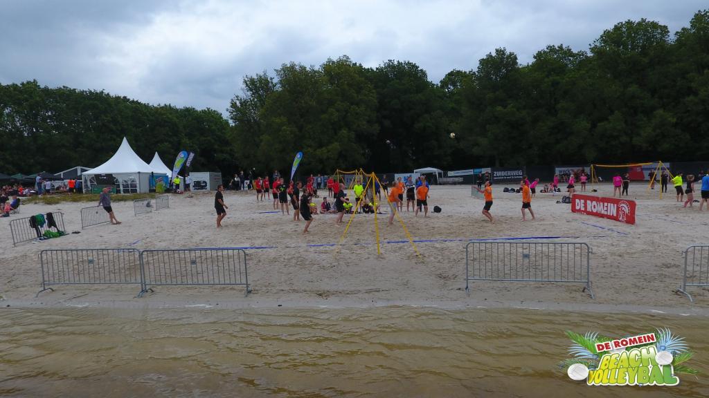 De Romein Beachvolleybal.jpg