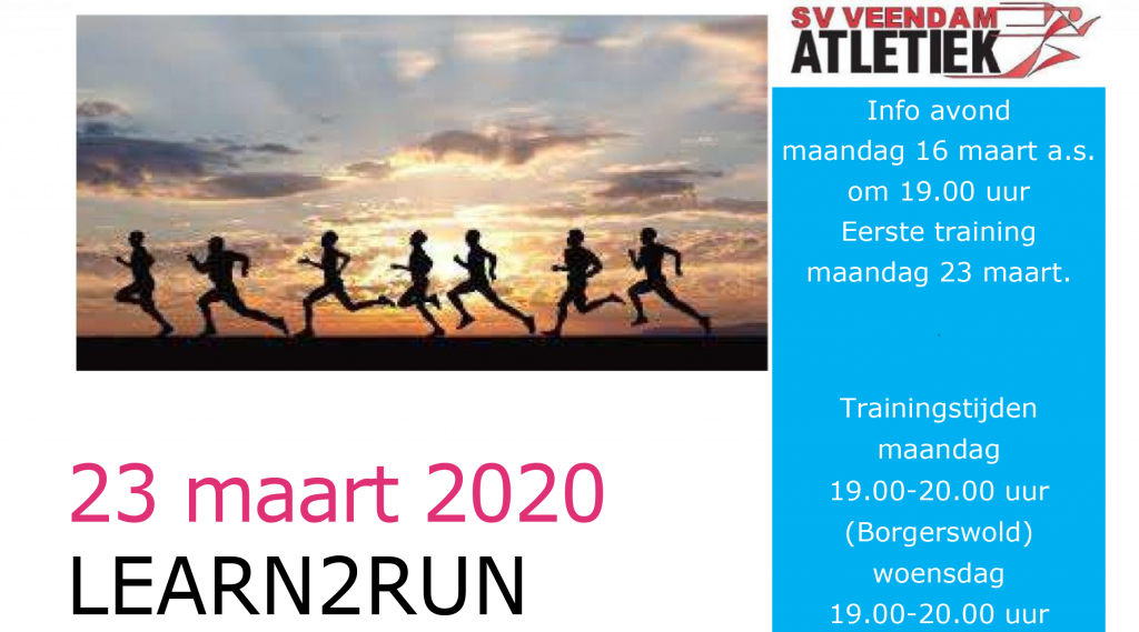 adv LEARN 2 RUN 2020.png