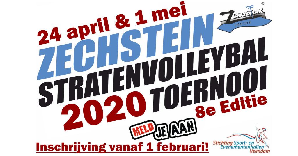 zechstein stratenvolleybal 2020 start inschrijving.jpg