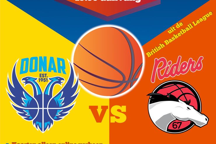 Poster donar 2021B.jpeg