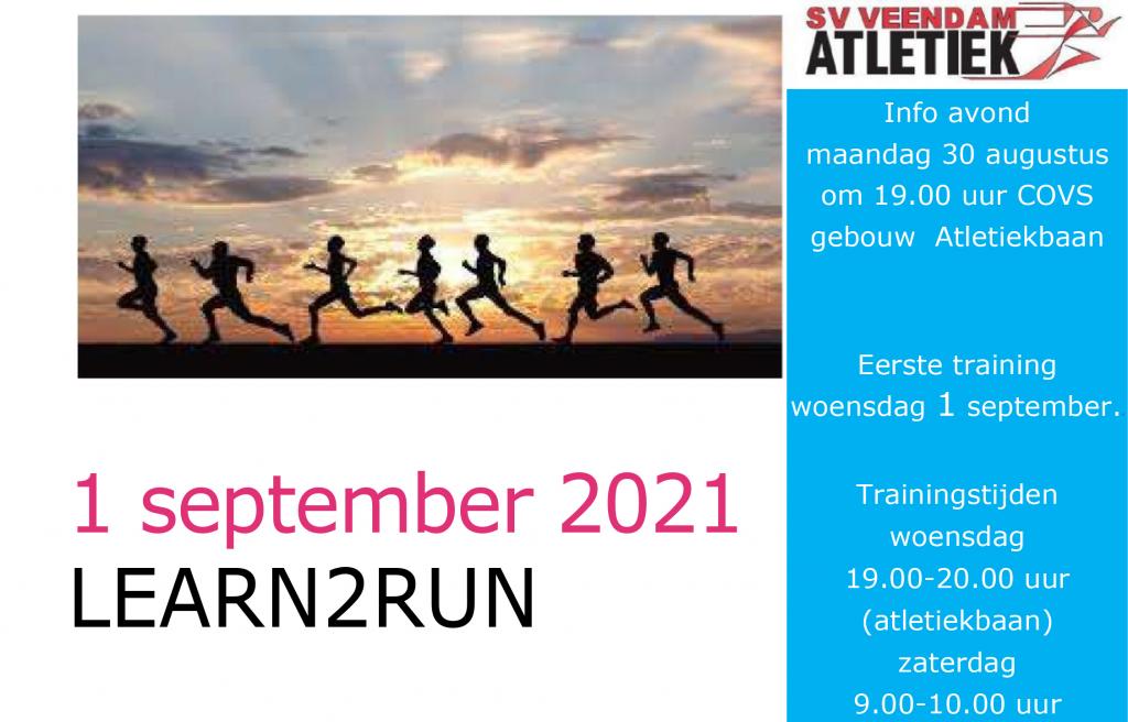 adv LEARN 2 RUN 2021.jpg
