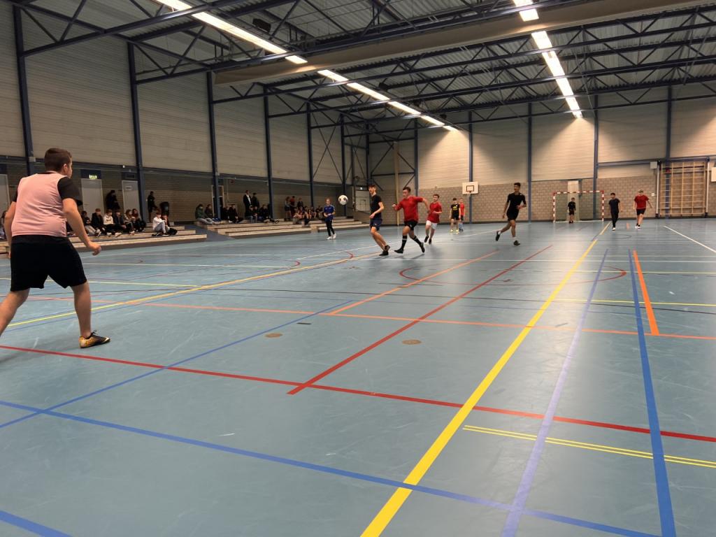 Havenbuurt United-FC Knudde.jpg