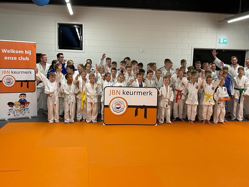Keurmerk foto.JPG