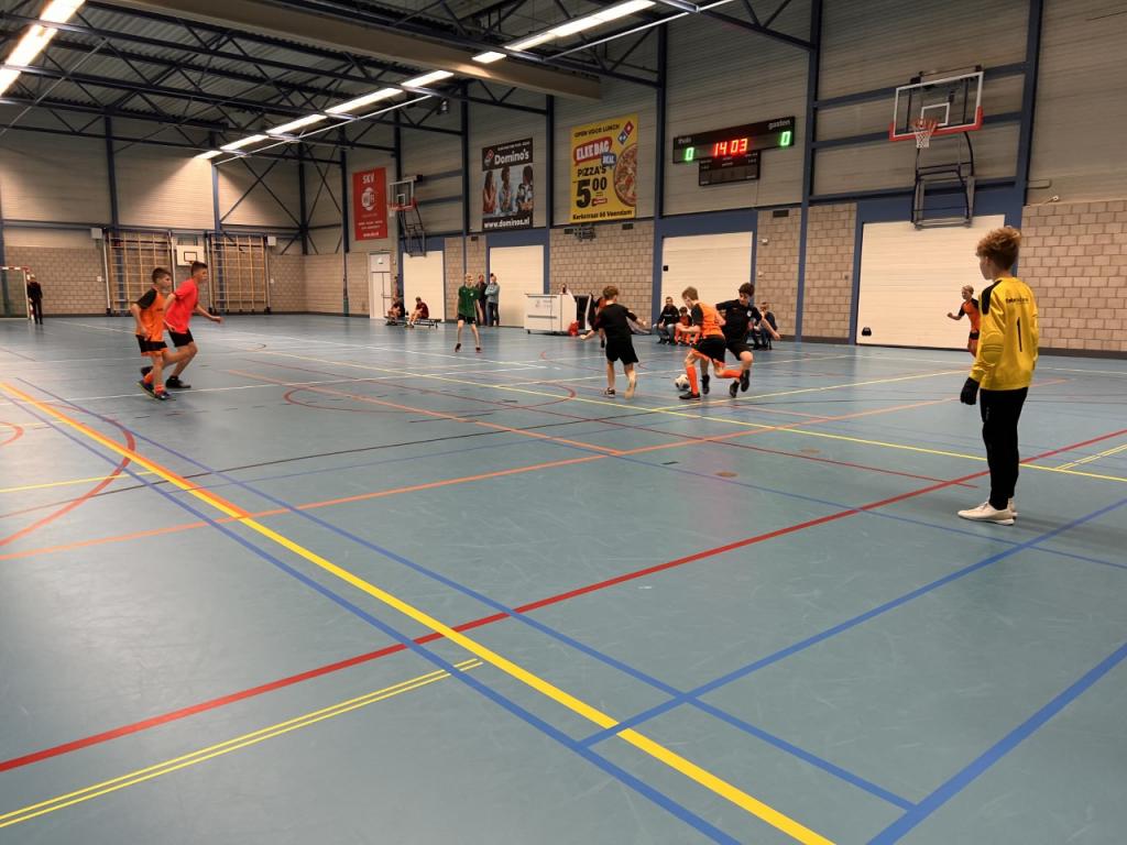 de Kleiers - FC Kip.jpg