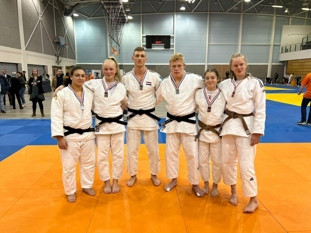 202220221_Judo.jpg