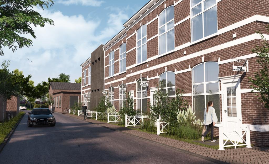 GeplakteAfbeelding-1.jpg
