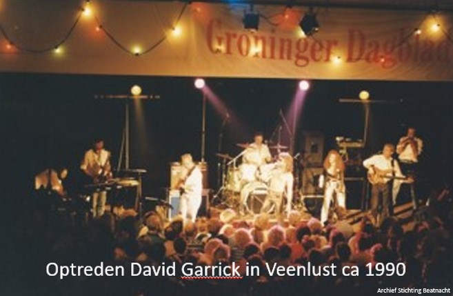 David Garrick_Veenlust_1990.jpg