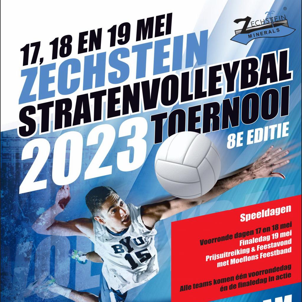 Zechstein Stratenvolleybal 2023.jpg